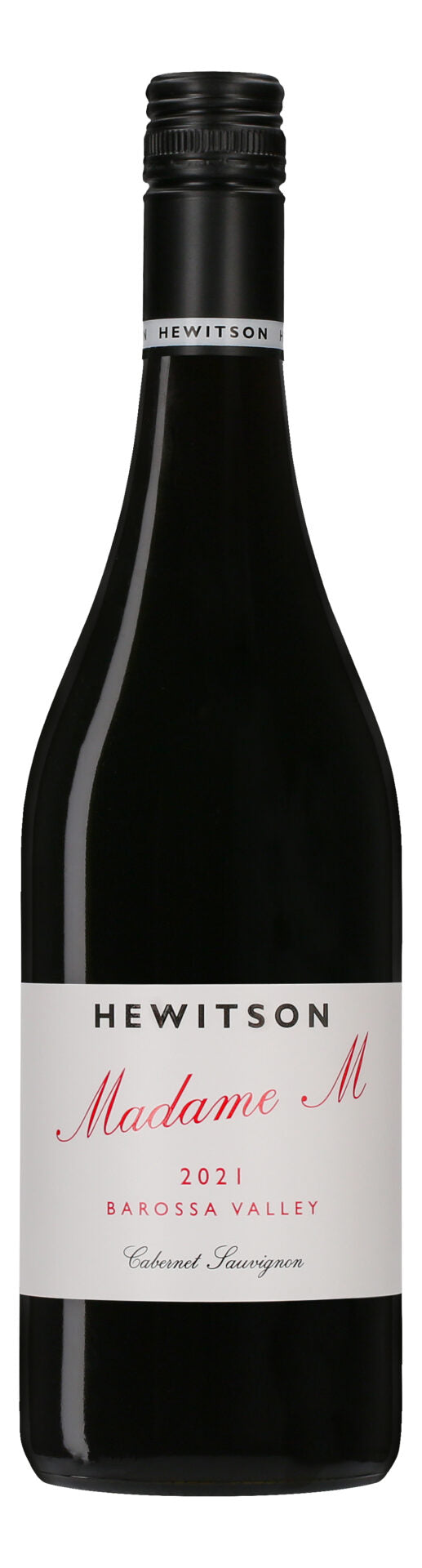 Hewitson Madame M Cabernet Sauvignon