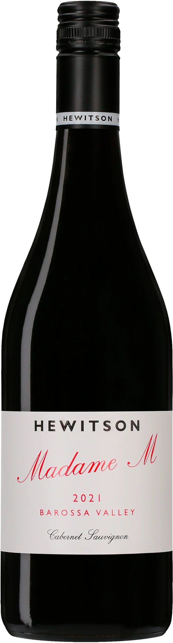 Hewitson Madame M Cabernet Sauvignon