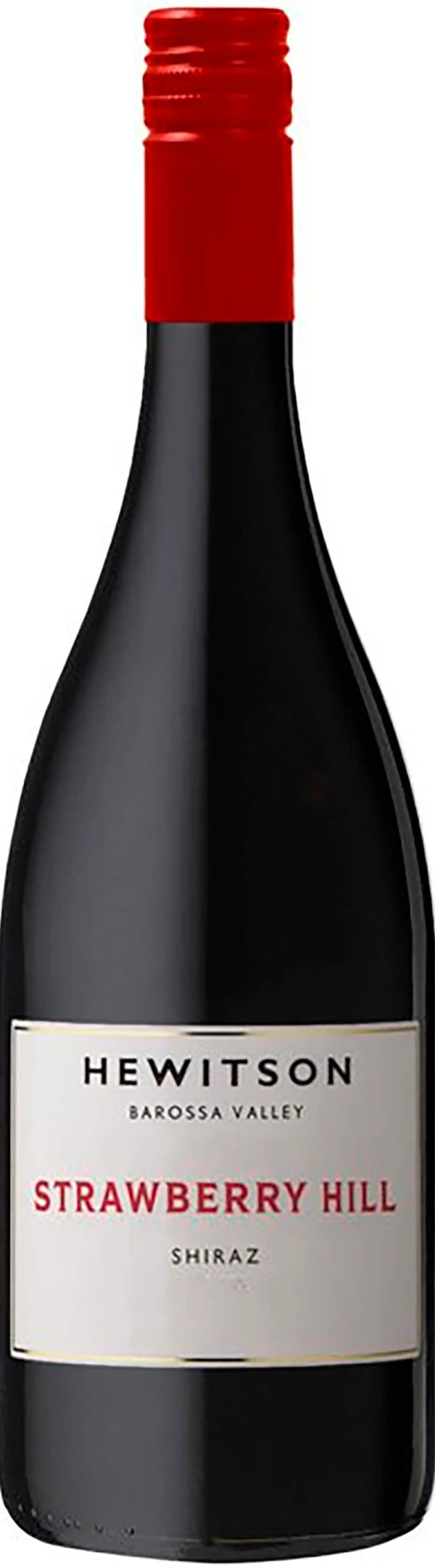 Strawberry Hill Shiraz