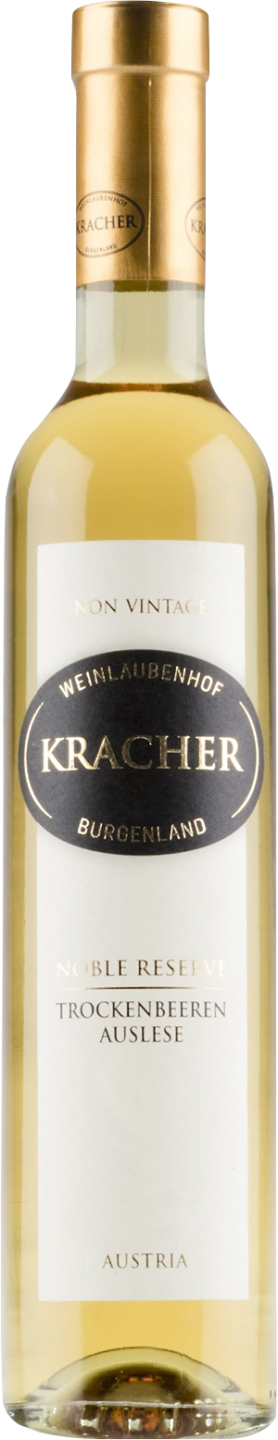 Kracher Trockenbeerenauslese Non Vintage