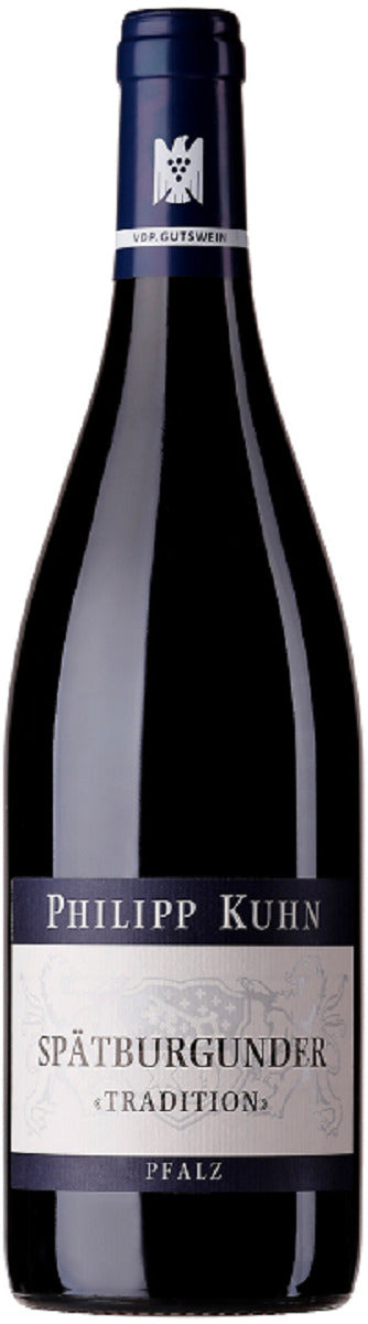 Kuhn Pinot Noir "Tradition"