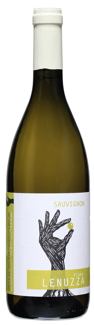 Lenuzza Sauvignon