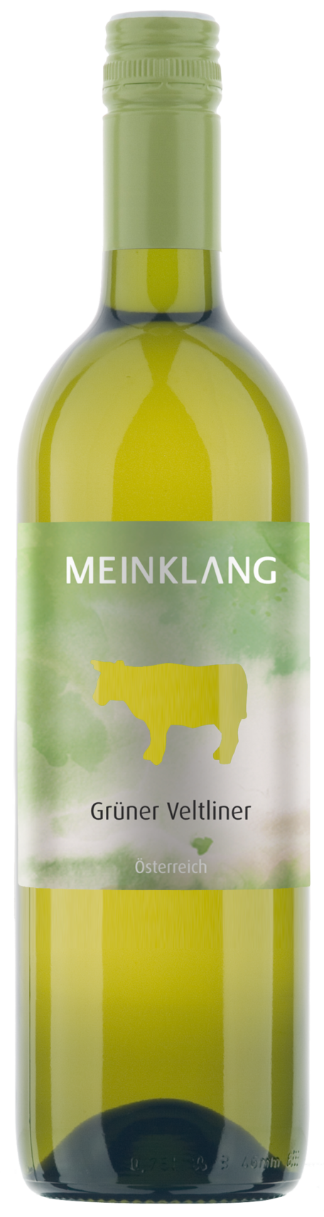 Meinklang Grüner Veltliner