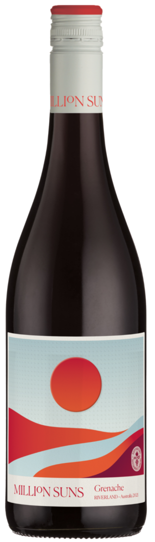 Million Suns Grenache