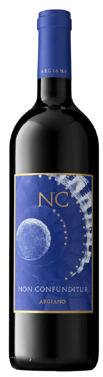 Argiano NC Rosso Toscana