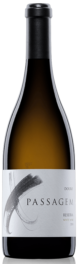 passagem white reserva douro superior quinta de la rosa bandeiras