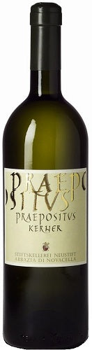 Praepositus Kerner