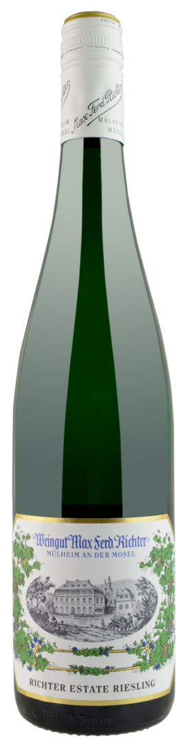 Richter Estate Riesling