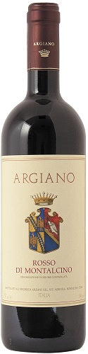 Argiano Rosso di Montalcino