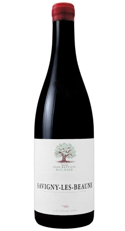 Boudier Savigny-Les-Beaune Rouge