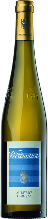 Wittmann Aulerde Riesling GG