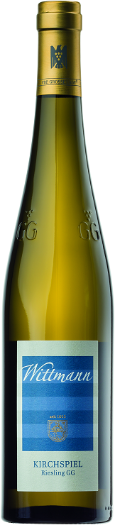 Wittmann Kirchspiel Riesling GG