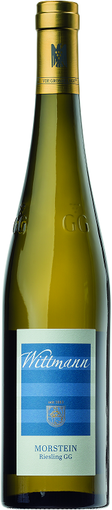 Wittmann Morstein Riesling GG